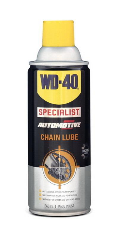 0051950_automotive-chain-lube-35102.jpeg