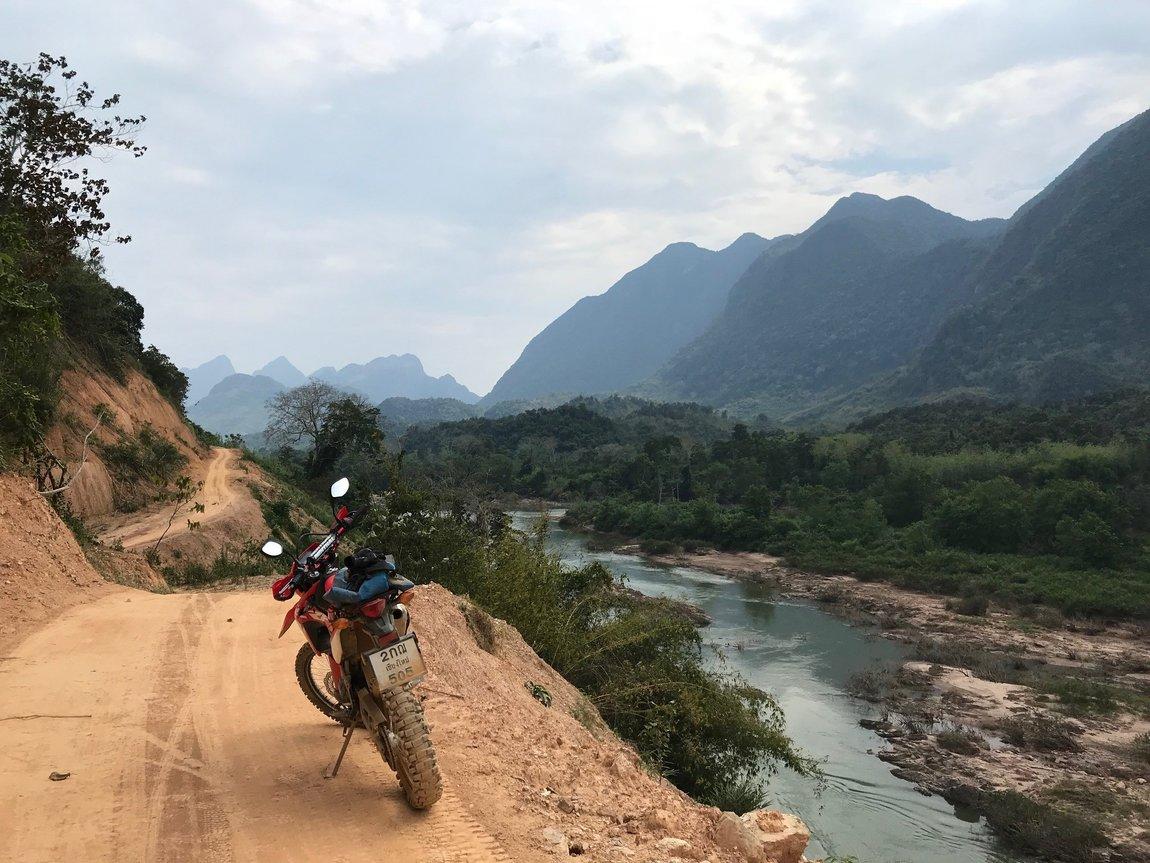 01nk47.jpg 01nk47.jpg