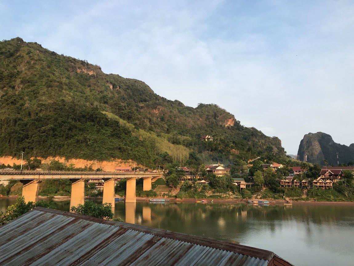 02nk16.jpg 02nk16.jpg