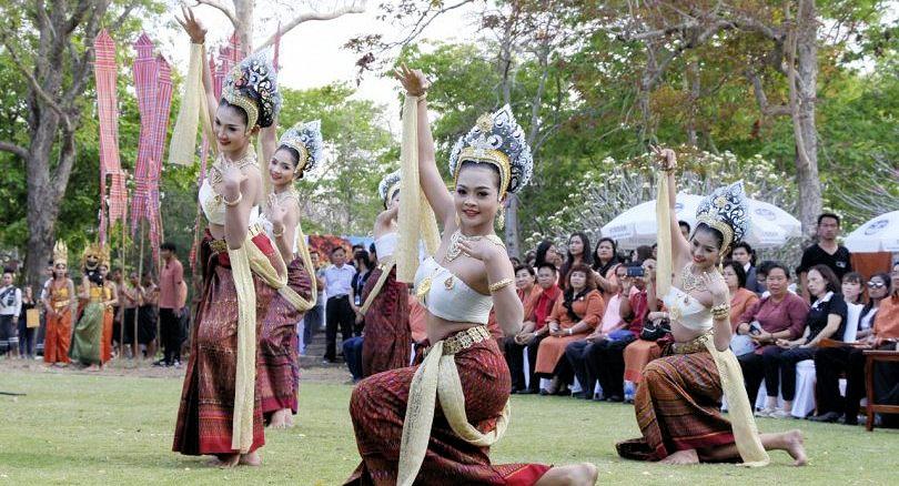 04171ffce5e887048dbfc8f201fb6c46-sld.jpg 04171ffce5e887048dbfc8f201fb6c46-sld.jpg