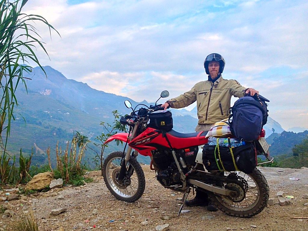 068854a7-b7ba-4012-9589-889c702780b6_zpssfdxr8cs.jpg 068854a7-b7ba-4012-9589-889c702780b6_zpssfdxr8cs.jpg