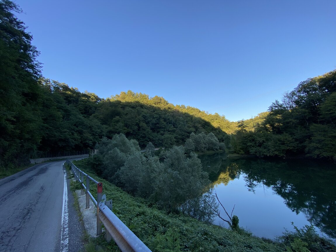 06D017ED-EBA7-4F17-9D85-3576C25C0CC8.jpeg