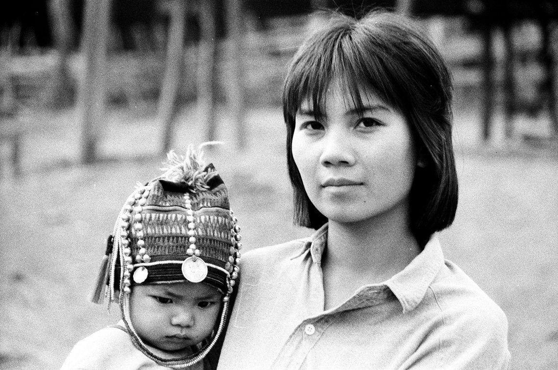 08270005.jpg 08270005.jpg