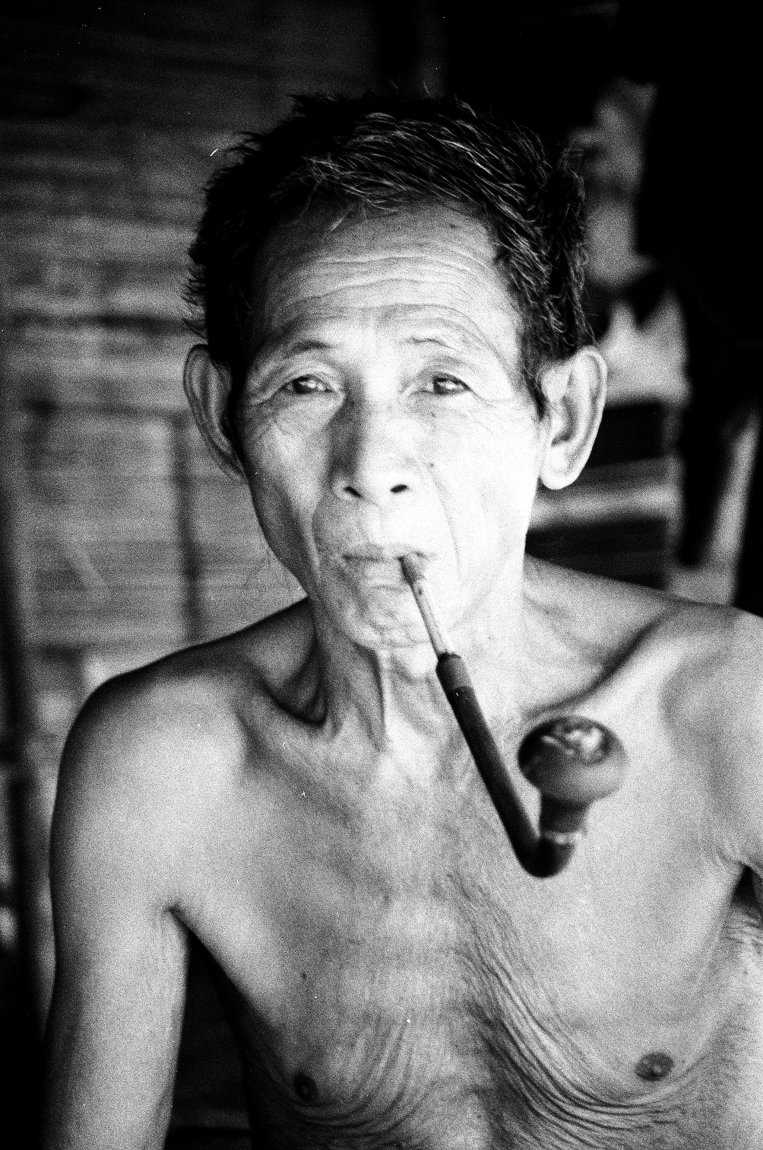 08270007.jpg 08270007.jpg