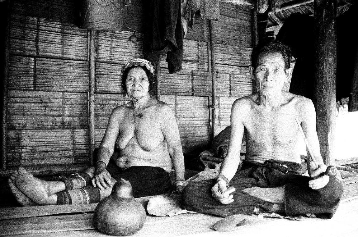 08270008.jpg 08270008.jpg