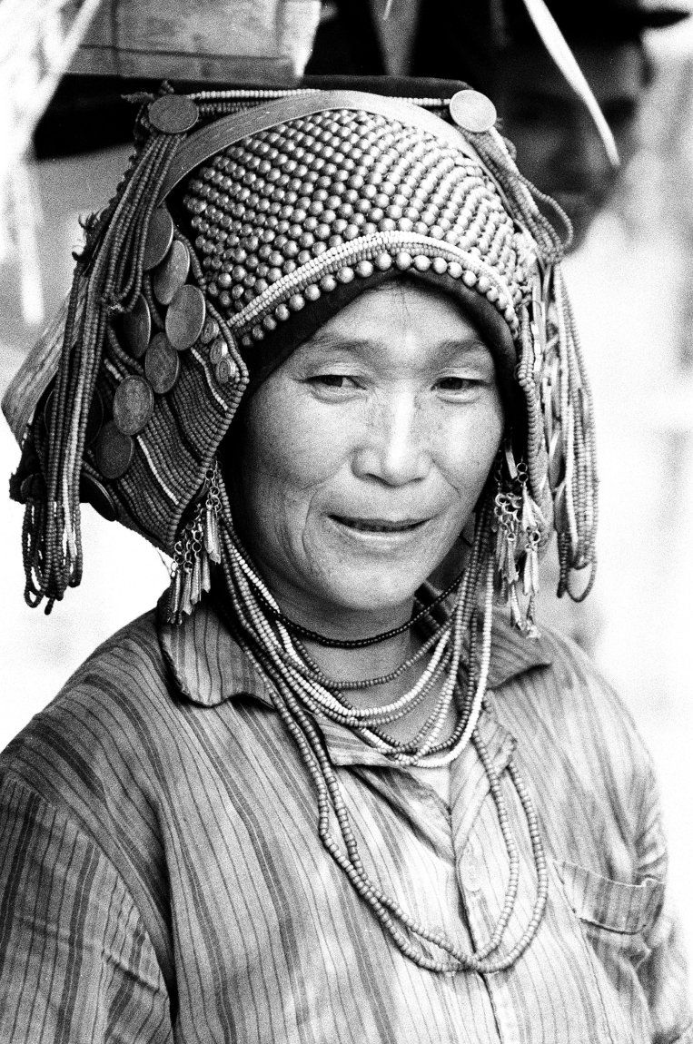 08270011.jpg 08270011.jpg