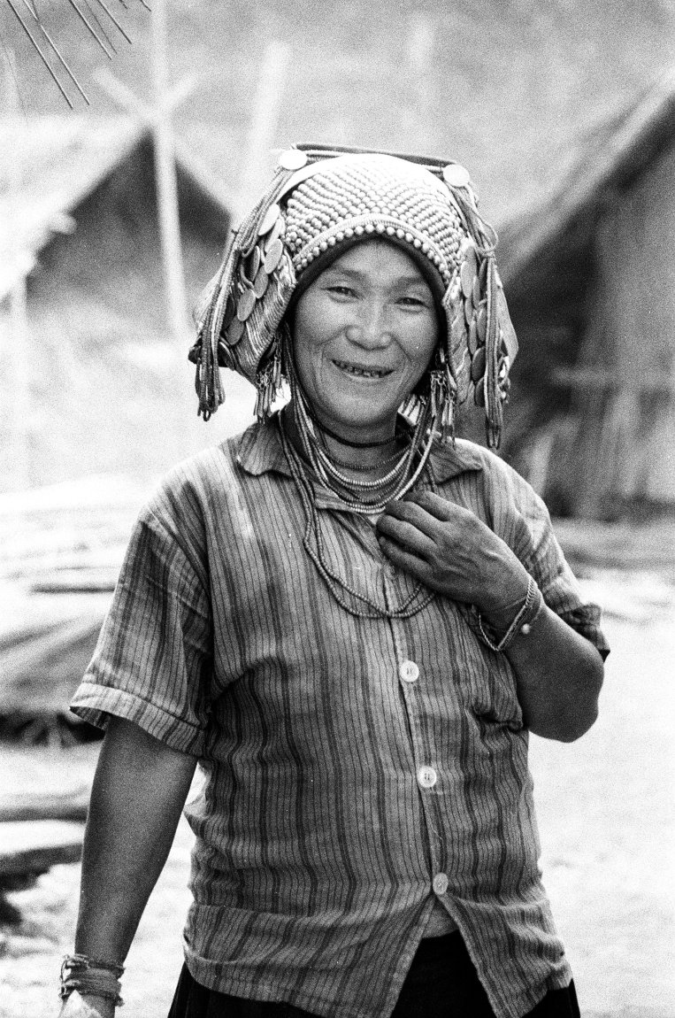 08270029.jpg 08270029.jpg