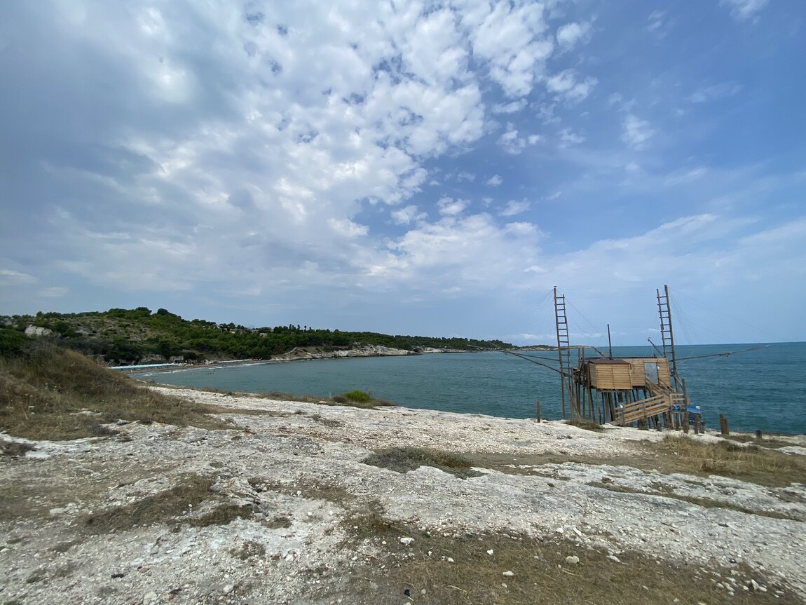 084E9CA0-2341-4BC7-84DD-A718B5FF1BF5.jpeg