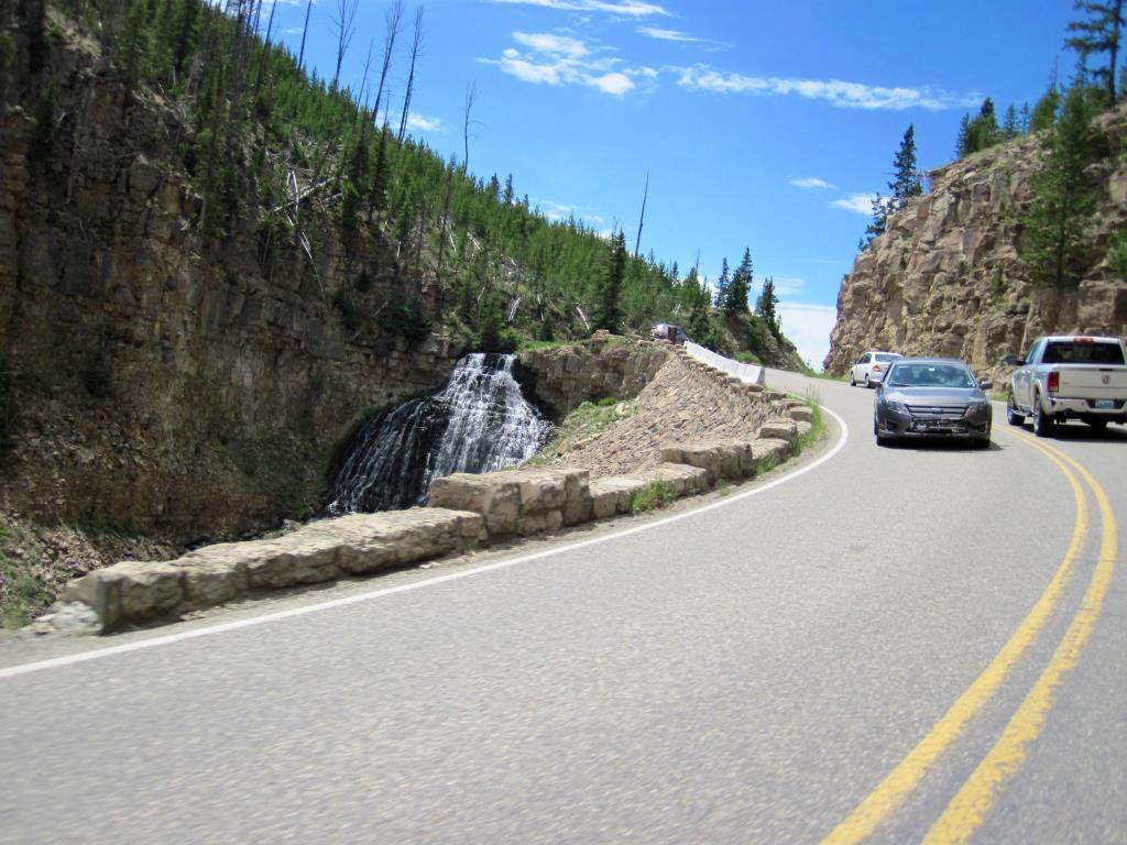 0c0f935a.jpg 0c0f935a.jpg