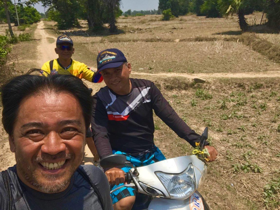 0DC8E484-AA0F-4BE4-B21E-68D7F3E056AE.jpeg 0DC8E484-AA0F-4BE4-B21E-68D7F3E056AE.jpeg