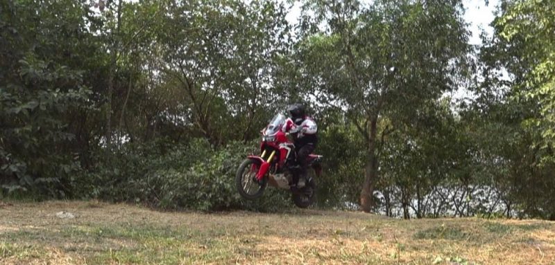 1-2-e1517919919634.jpg 1-2-e1517919919634.jpg