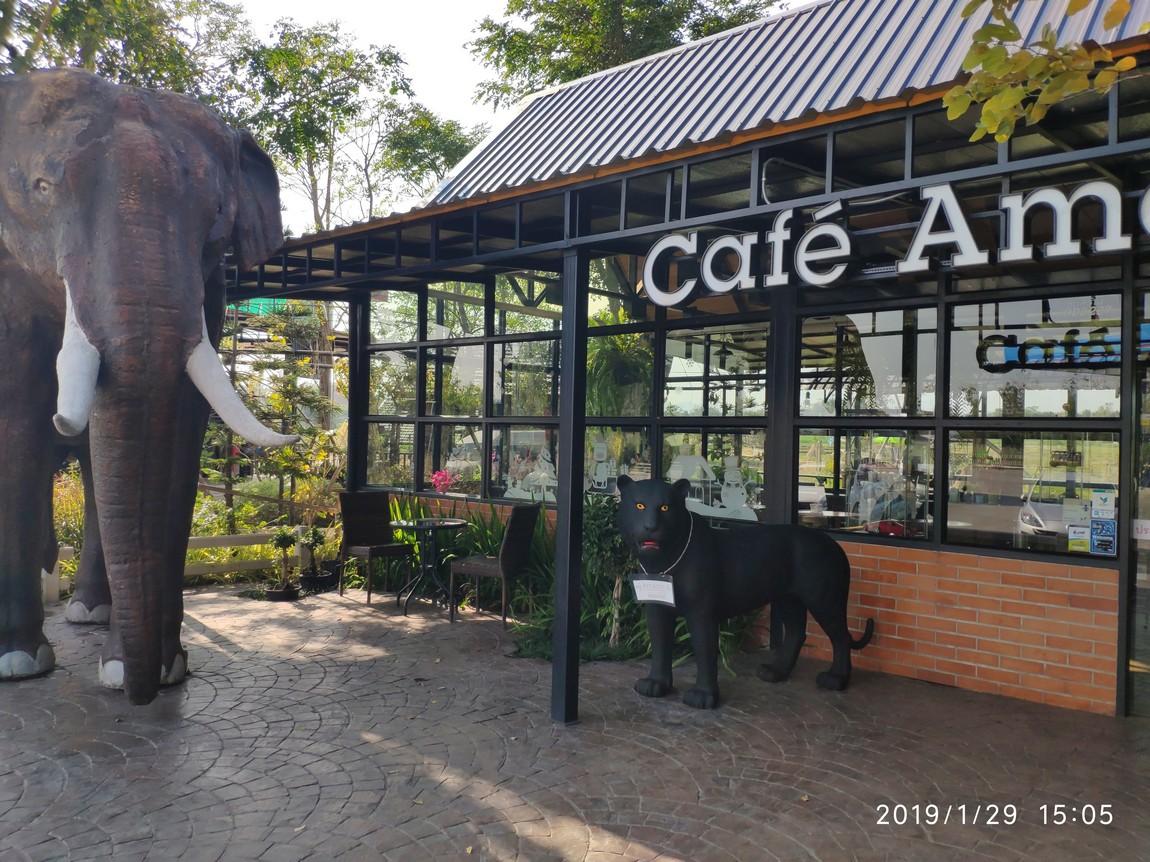 1-amazon-sth-of-phayao.jpg 1-amazon-sth-of-phayao.jpg