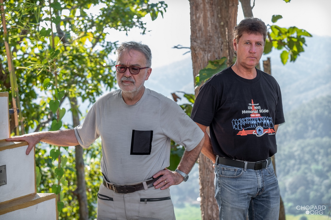 1- GTR-MHS-2020-124213349_399538054556284_1864494850503253080_n.jpg