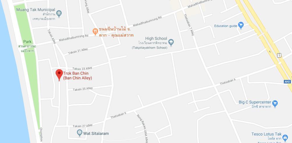 1-map-trok-ban-chin.jpg