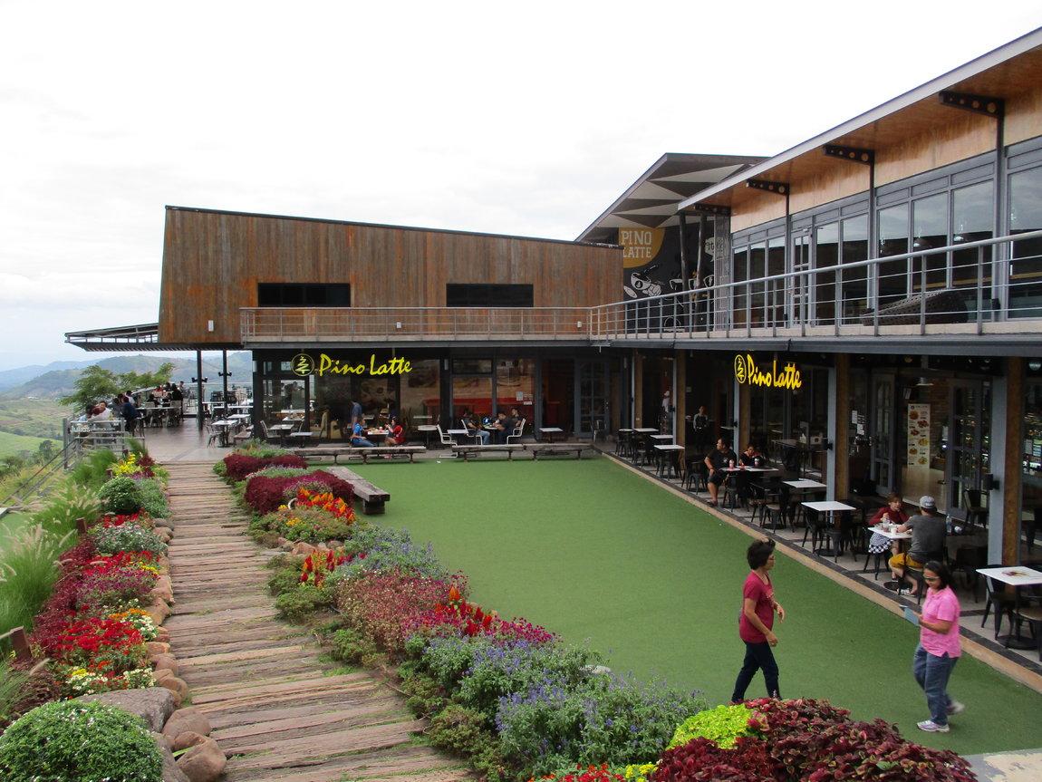 1-pino-latte.JPG