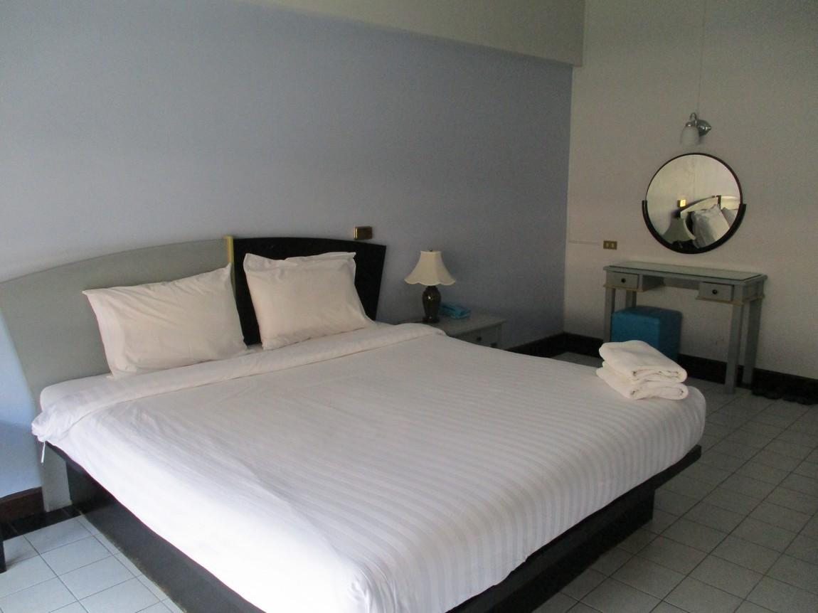 10-pin-hotel-lampang-2.jpg