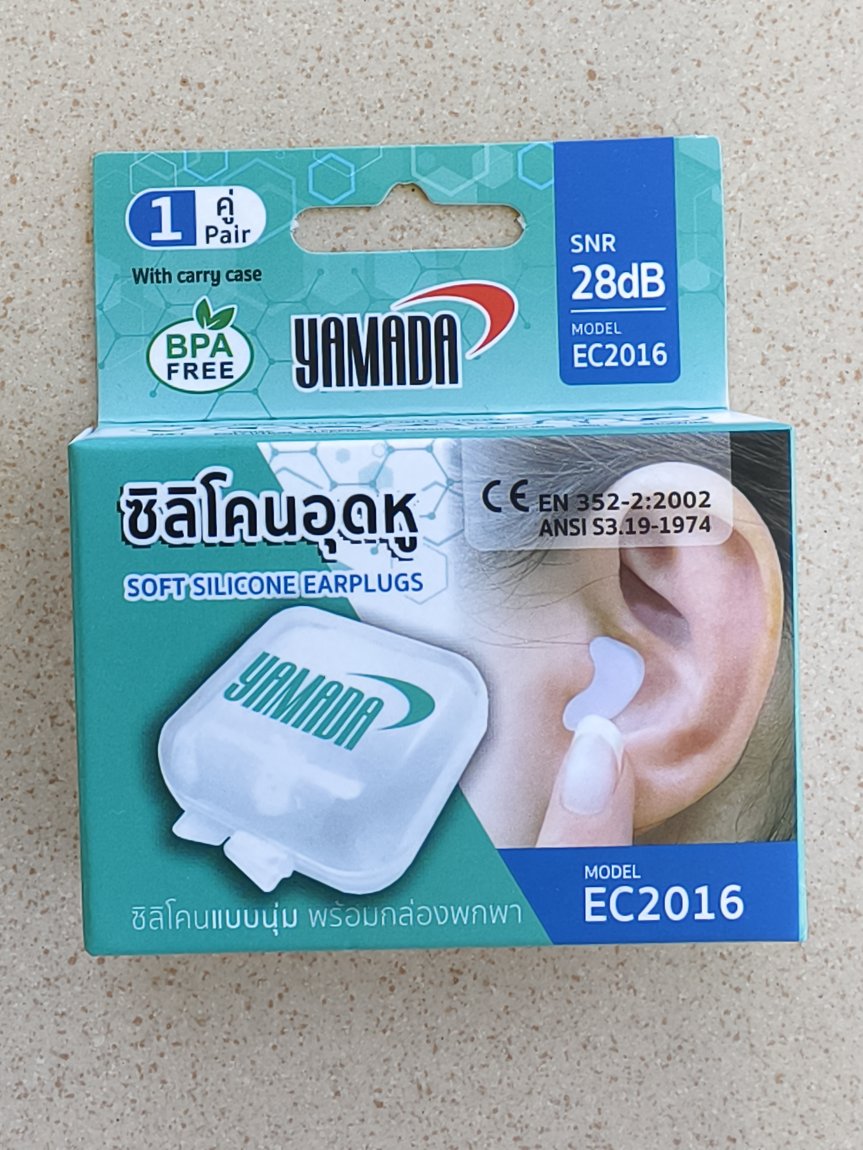 1000008493.jpg 1000008493.jpg