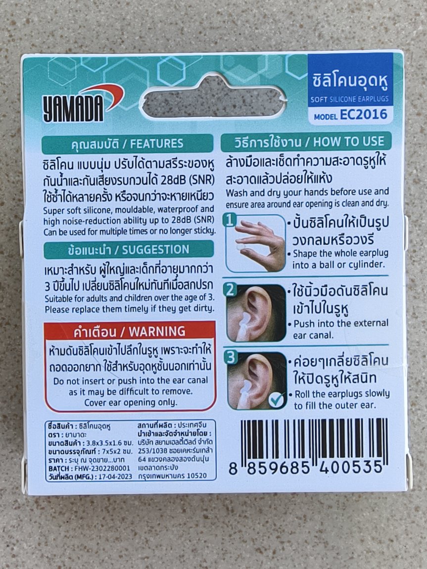 1000008494.jpg 1000008494.jpg