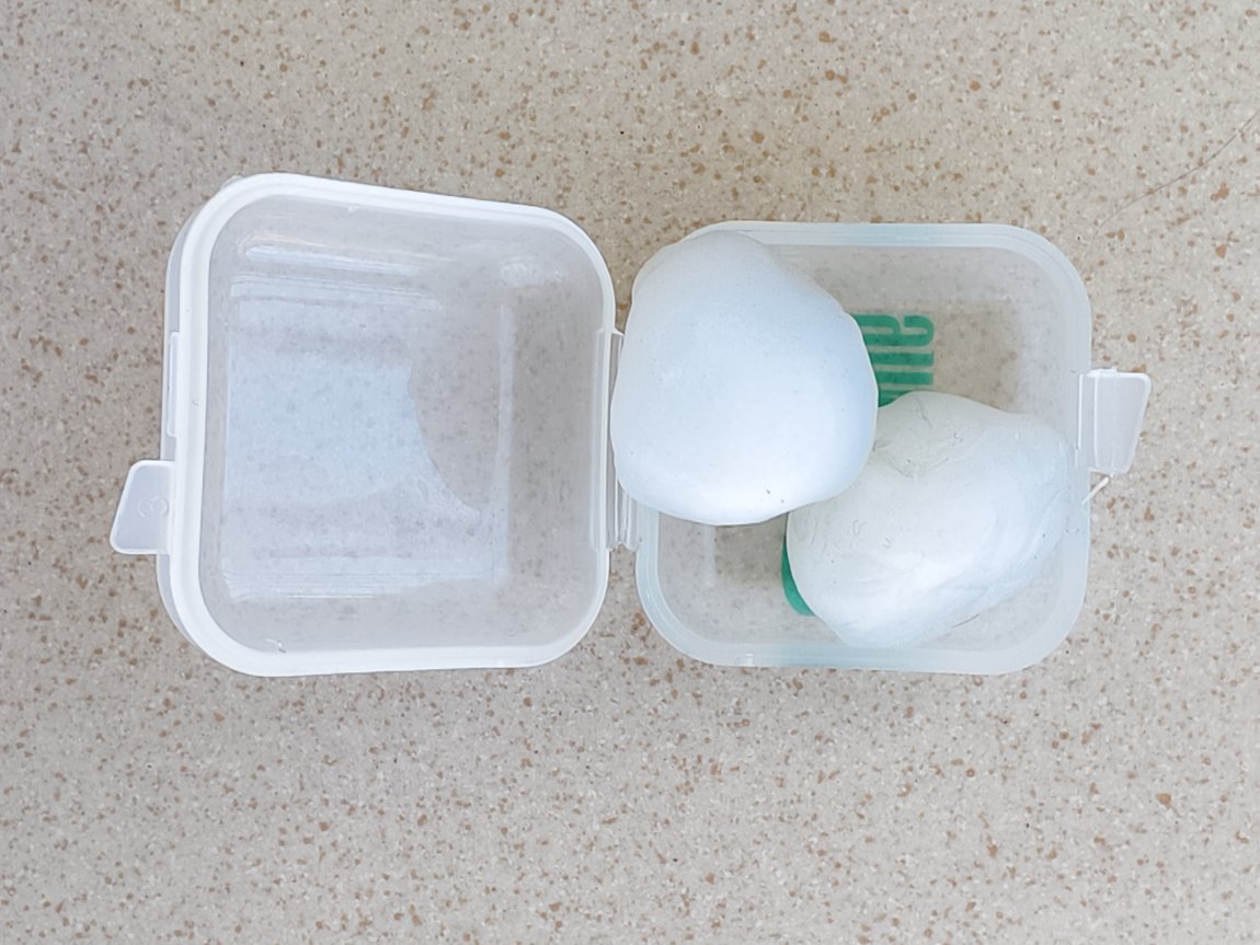 1000008496.jpg 1000008496.jpg