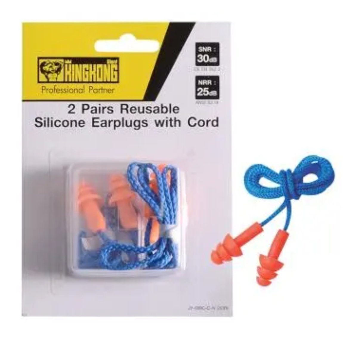 1000008503.jpg 1000008503.jpg