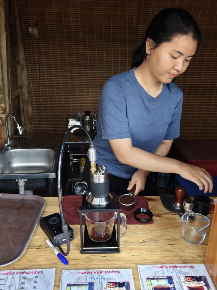 1000008930.jpg 1000008930.jpg