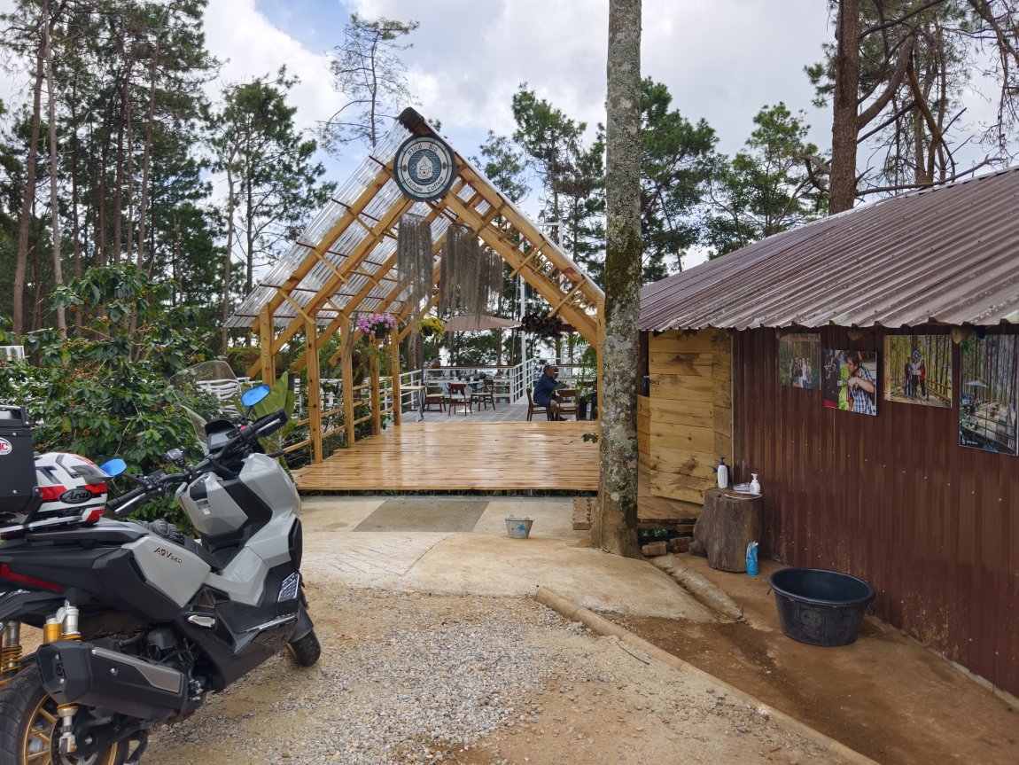 1000008942.jpg 1000008942.jpg