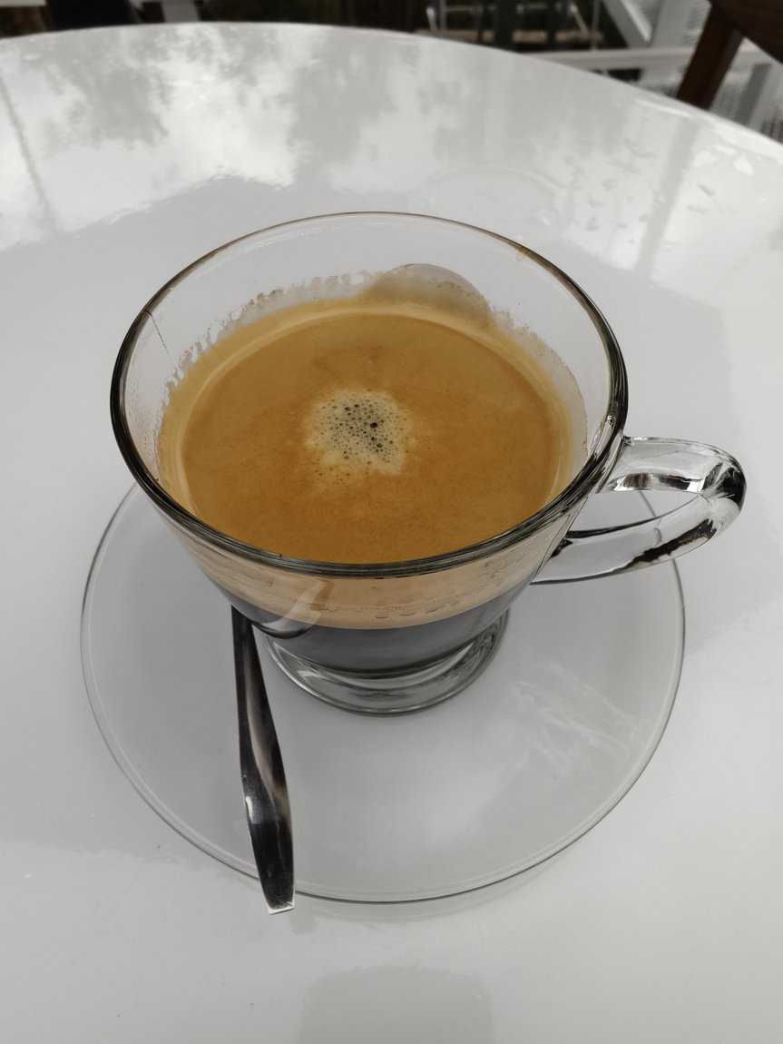 1000008944.jpg 1000008944.jpg