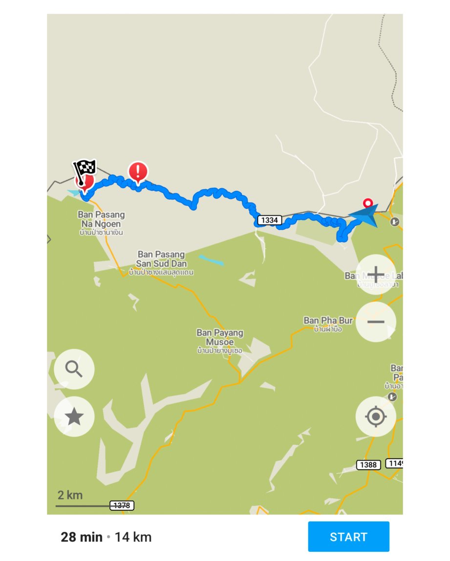 1000008951.jpg 1000008951.jpg