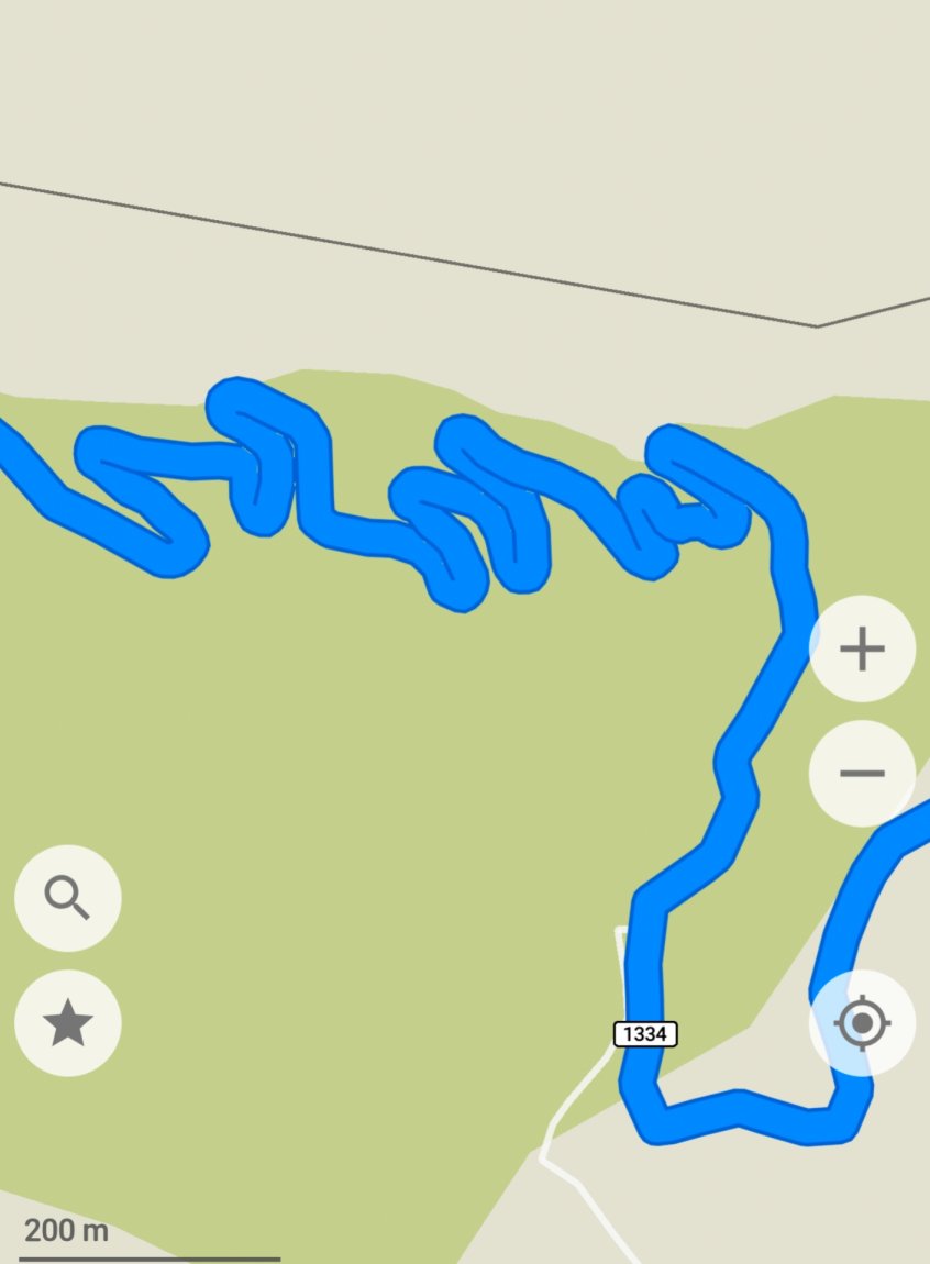 1000008953.jpg 1000008953.jpg