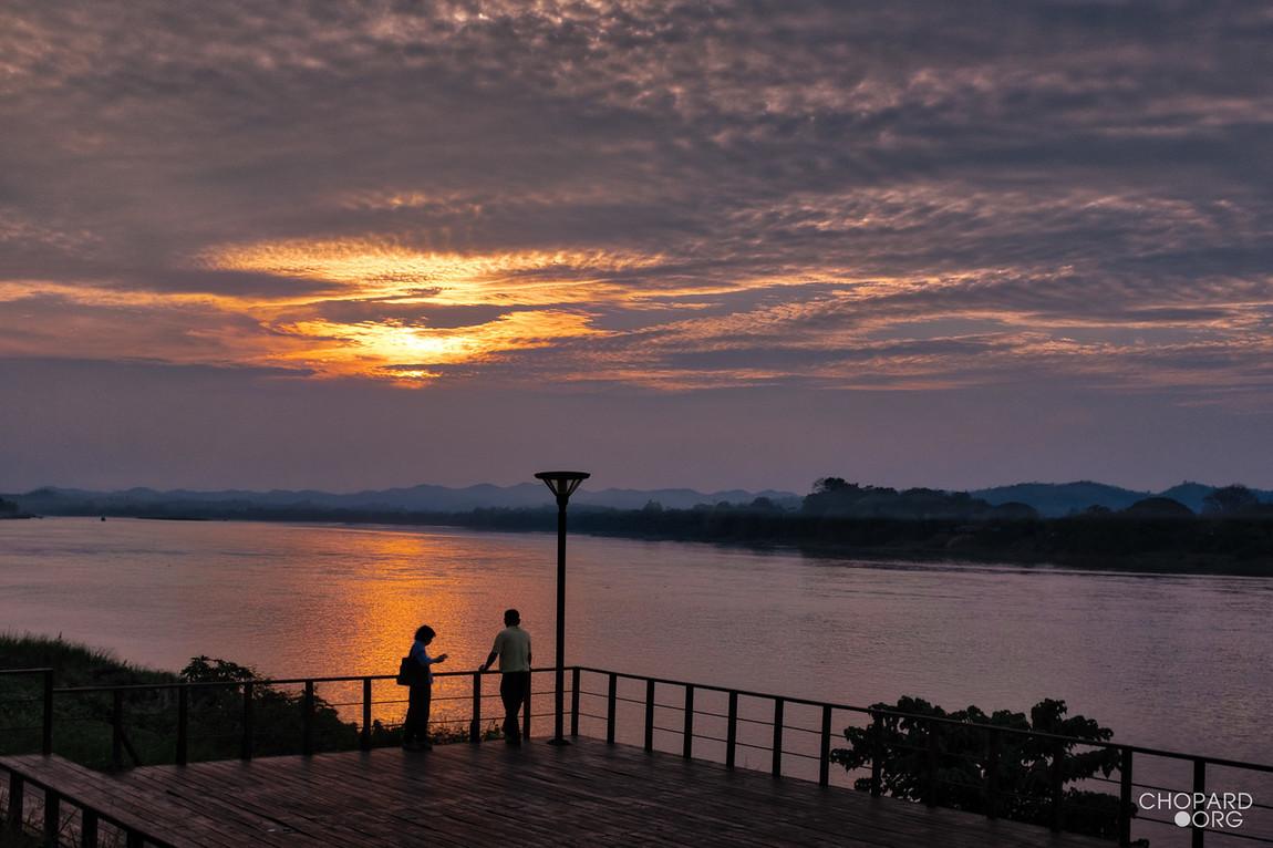 100F0912_AuroraHDR2018-edit-X2.jpg 100F0912_AuroraHDR2018-edit-X2.jpg