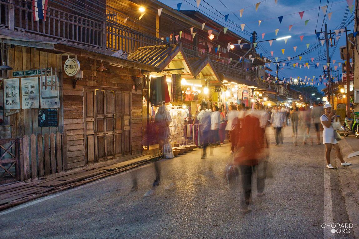 100F0958_AuroraHDR2018-edit-Edit-X2.jpg 100F0958_AuroraHDR2018-edit-Edit-X2.jpg