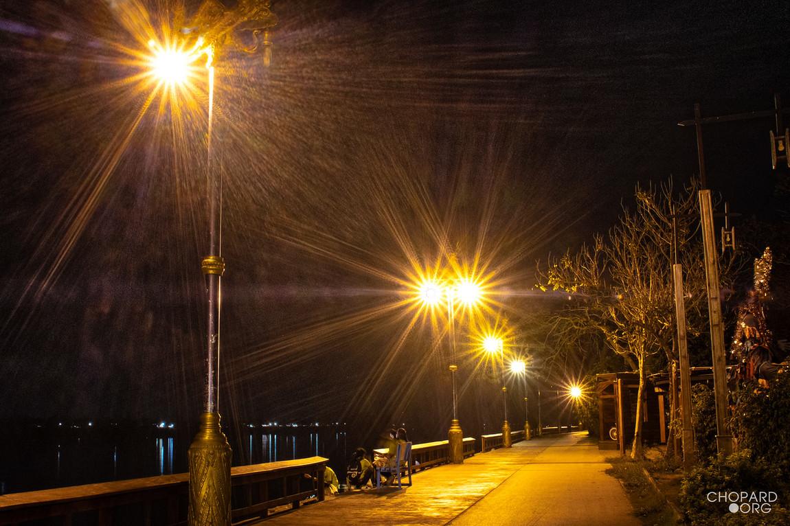 100F1012_AuroraHDR2018-edit-Edit-X2.jpg 100F1012_AuroraHDR2018-edit-Edit-X2.jpg