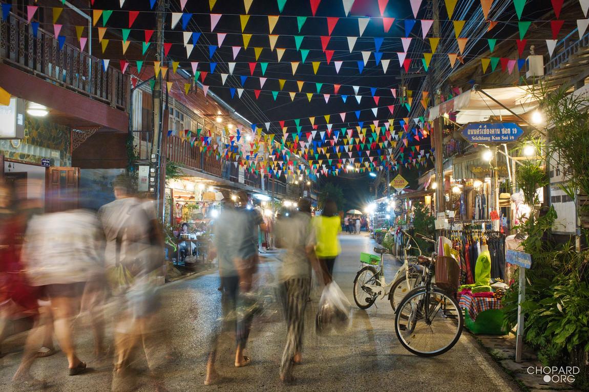 100F1046_AuroraHDR2018-edit-Edit-X2.jpg 100F1046_AuroraHDR2018-edit-Edit-X2.jpg