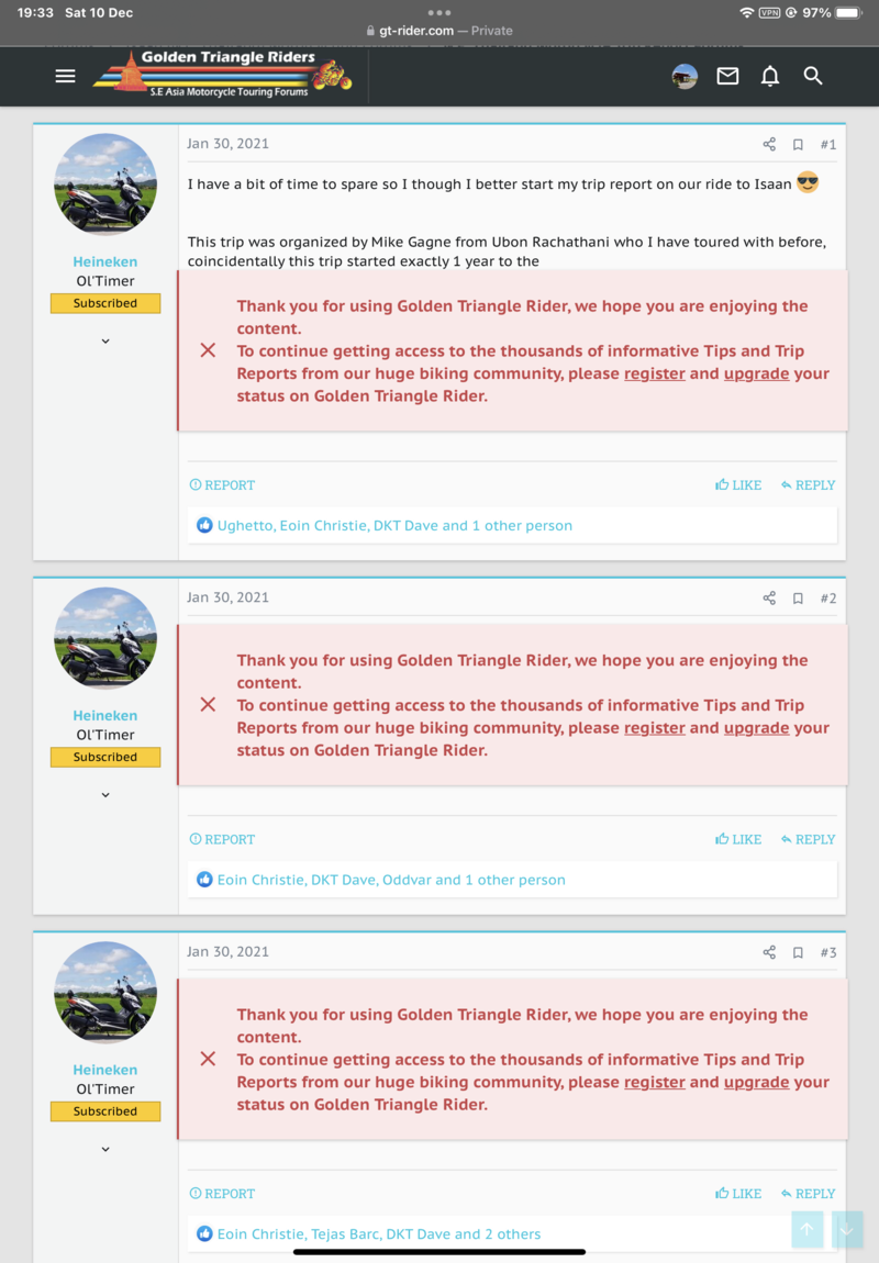 108E8622-058F-4530-BBA0-1951718341D9.png 108E8622-058F-4530-BBA0-1951718341D9.png