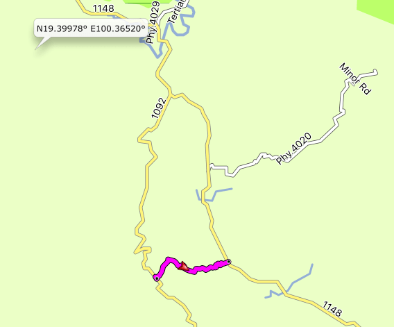 1091 - 1148 shortcut.png