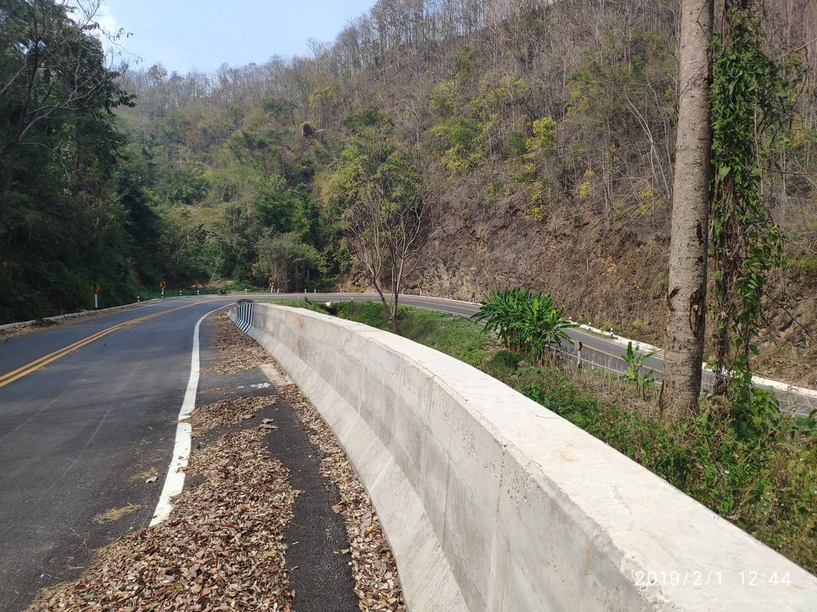 11-1022-phrae (1).jpg 11-1022-phrae (1).jpg