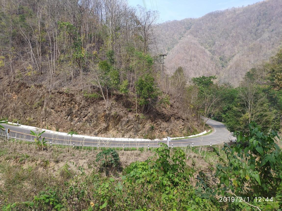 11-1022-phrae (2).jpg 11-1022-phrae (2).jpg