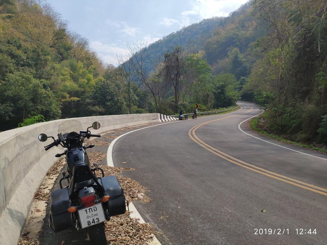 11-1022-phrae (3).jpg 11-1022-phrae (3).jpg