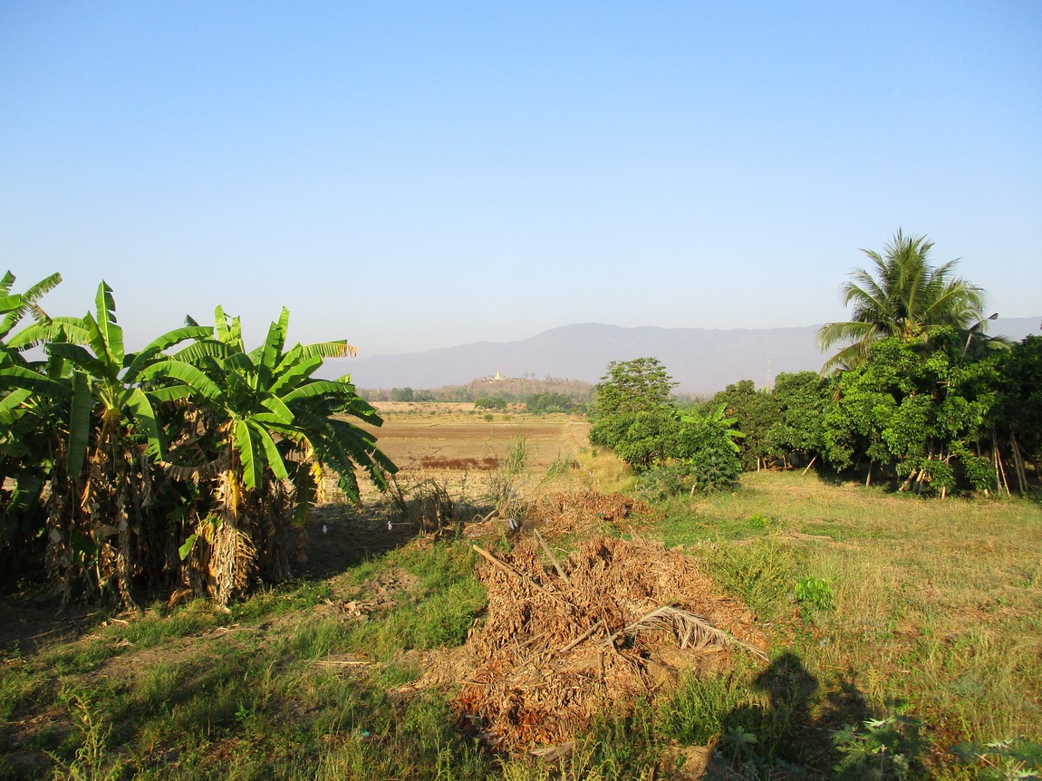 1107-to-Bhumipol-Dam (1).JPG