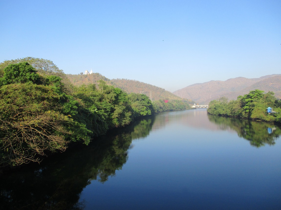 1107-to-Bhumipol-Dam (11).JPG