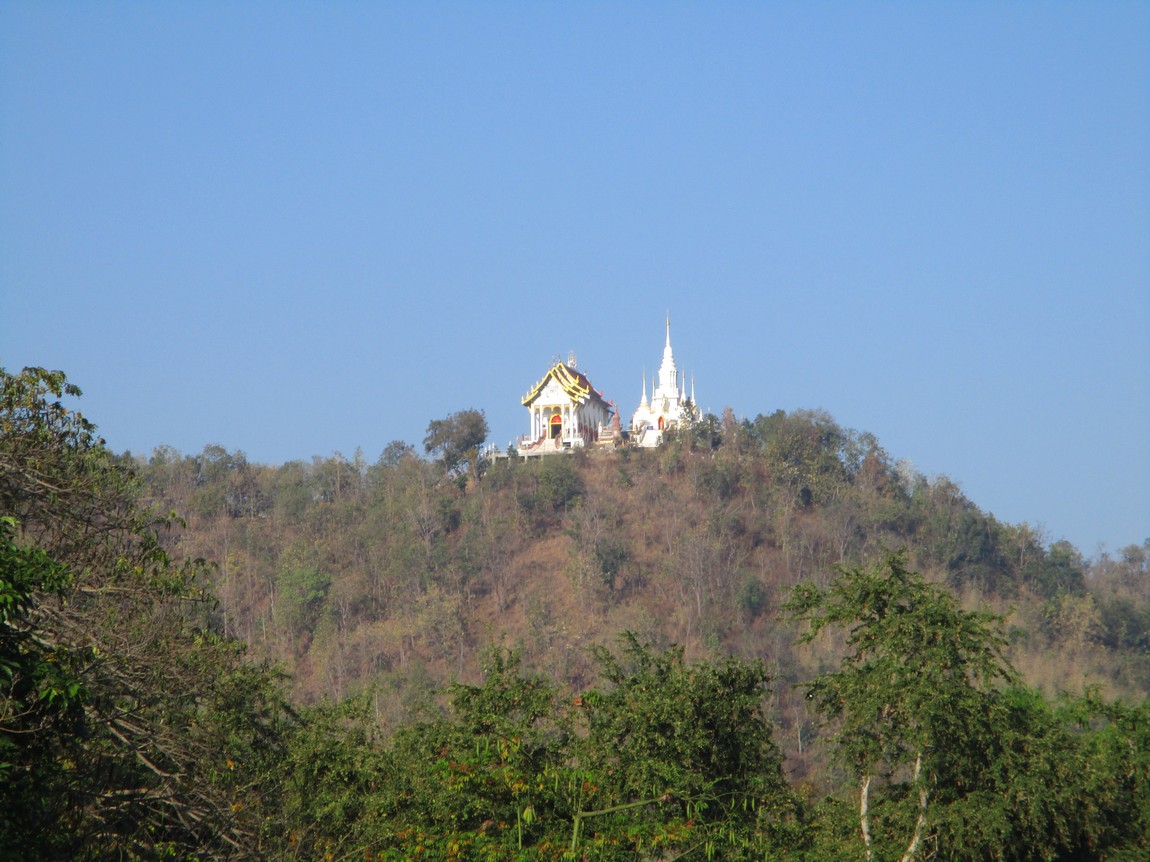 1107-to-Bhumipol-Dam (12).JPG