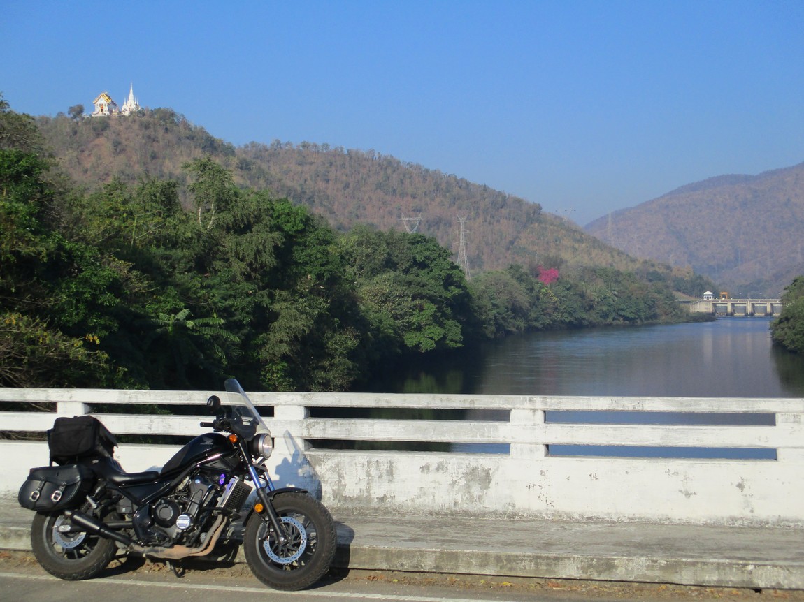 1107-to-Bhumipol-Dam (15).JPG