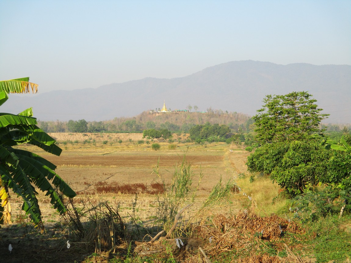 1107-to-Bhumipol-Dam (2).JPG