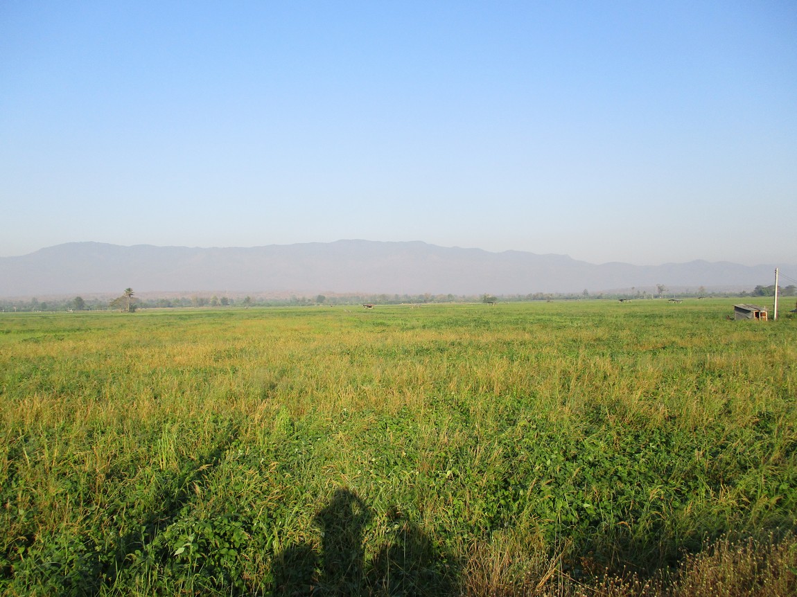 1107-to-Bhumipol-Dam (3).JPG