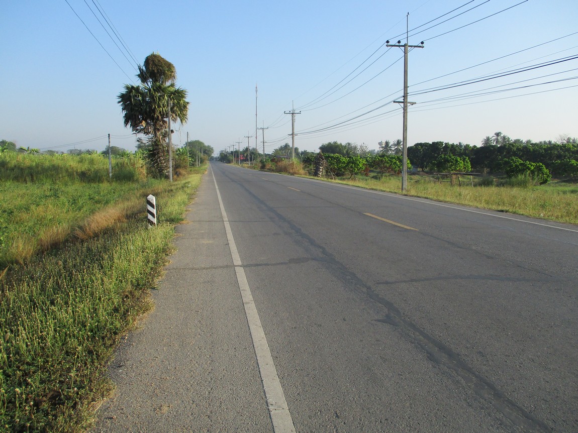 1107-to-Bhumipol-Dam (4).JPG