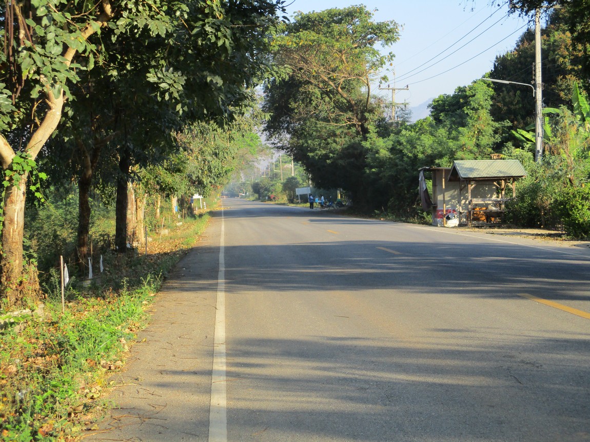 1107-to-Bhumipol-Dam (8).JPG