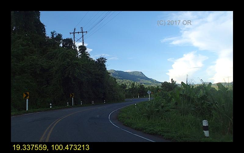 1148 Golden Hour 1.jpg