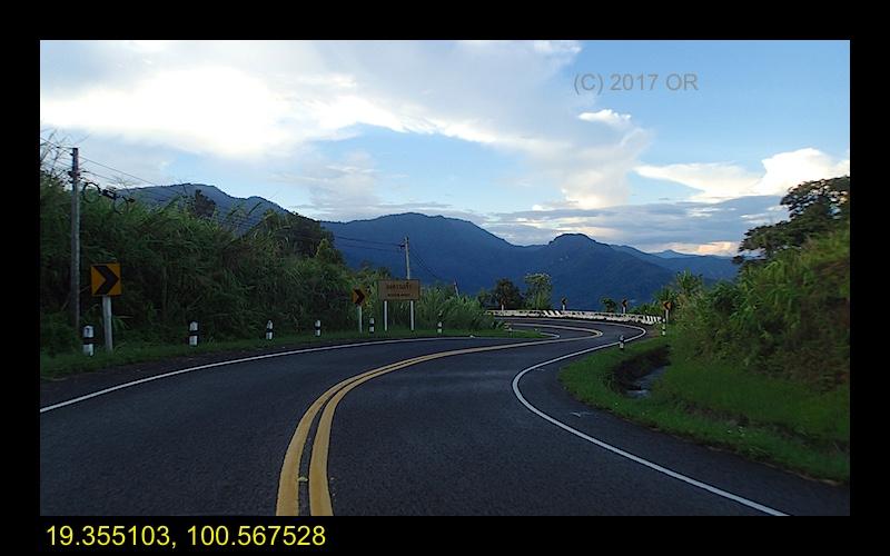 1148 Golden Hour 10.jpg