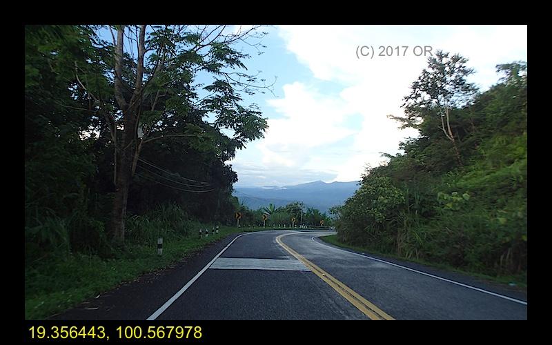 1148 Golden Hour 11.jpg