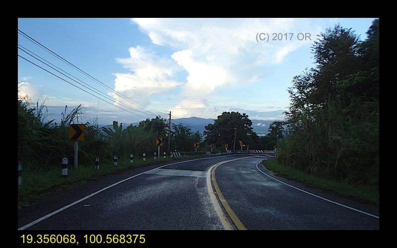 1148 Golden Hour 12.jpg